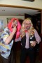 Thumbs/tn_Snorrenbal 282.jpg